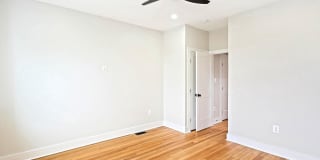 1327 W 42ND Street Gallery 29