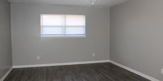 Attached & Detached Garages Gallery 10