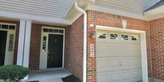 4261 Spyglass Hill Gallery 1