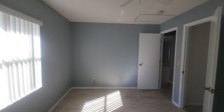 428 Sandpiper Court Gallery 13