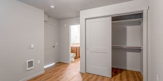 705 East 2nd Avenue Gallery 3