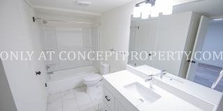 The Ivy on 5th Gallery 146