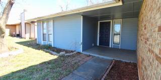 708 Teal Place Gallery 1