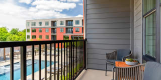 Ashbridge Gallery 41