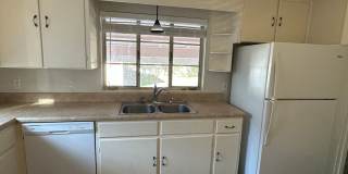 Experience the True San Marco Lifestyle in this Beautiful 3Bed/2Bath House! Ready for move in early July. Gallery 8