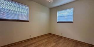 2023 Delaware Lane Gallery 9