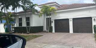 18162 Northwest 91st Court Gallery 1