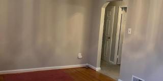 2204 GAYLORD Drive Gallery 28