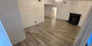 6200 Midas Street Gallery 7