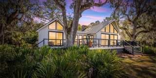 6201 Frederica Road Gallery 1
