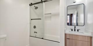 Santa Fe Art Colony Gallery 29