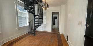 Newly Remodeled 6 Bedroom Eastside Upper Unit Newly Remodeled 6 Bedroom Eastside Upper Unit Gallery 1