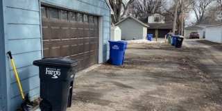 Charming 4 Bedroom 2 Bath House Gallery 31
