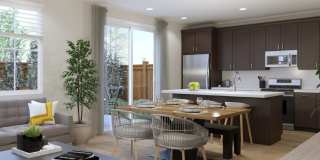 Echo Paired Homes Gallery 21