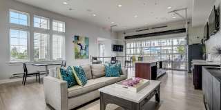 Springs at Orchard Road Gallery 26