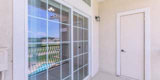 Arista Apartments Gallery 27