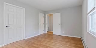 311 W Penn Street Gallery 20