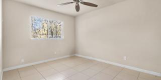 7319 Whithers Ln Gallery 17