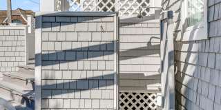 973 Ocean Avenue Gallery 34