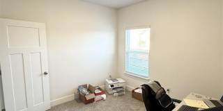 4946 Snipe Rd Gallery 13