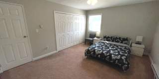 308 Meadowside Road Gallery 12