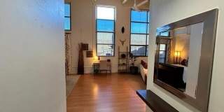 1503 Central Avenue NW Gallery 6