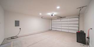 Brand New Townhome For Rent! Gallery 41