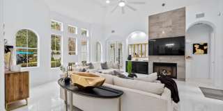 1161 N Troon Drive Gallery 6