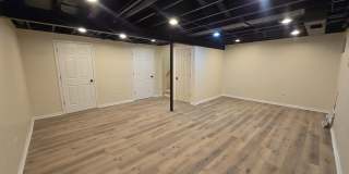 11575 South Racine Avenue - 1 Gallery 12