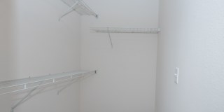 The Crossings at Windsong Gallery 108