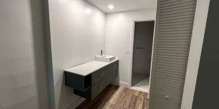 915 Edgell Road Gallery 5