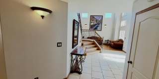 12267 BRONCO BUSTER Lane Gallery 8
