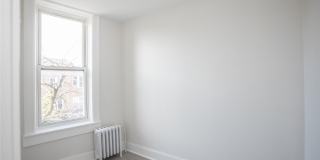 67-17 Myrtle Avenue Gallery 16