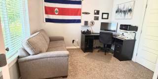Stunning Nampa Home with RV Parking! Gallery 8