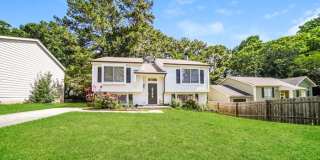 6158 Raintree Bend Gallery 1