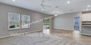 10167 Pavnes Creek Drive Gallery 18