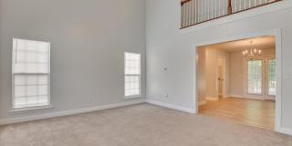Home For Rent - 2928 Aylesbury Drive Augusta, GA 30909 Gallery 8