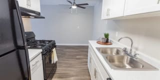 Talus Apartments Gallery 57