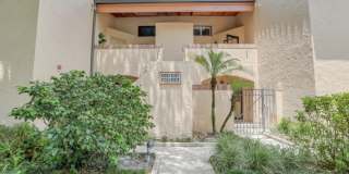 1111 Salerno Ct. Gallery 1