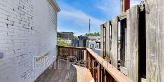 1952 Calvert Street Northwest Gallery 19
