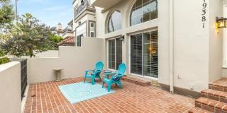 19381 Maidstone Gallery 25