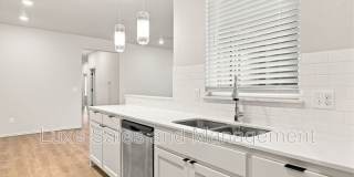 8012 NW 110th Dr. Gallery 7