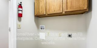 3560 Woody Way Gallery 11