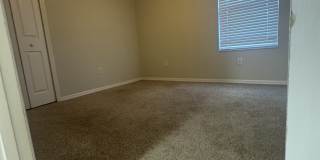 1621 Fallmonte Court Gallery 12
