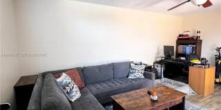 192 Springdale Cir Gallery 7