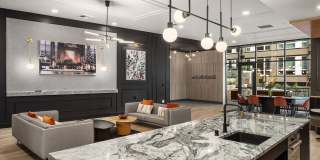 Broadstone Strata Gallery 21