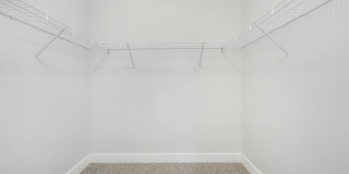 Pet-Friendly Lake View condo Gallery 10