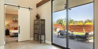 6525 E Cave Creek Road Gallery 18