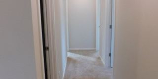 4Bd/2.5Ba Two Story Home - Available to View! Gallery 29