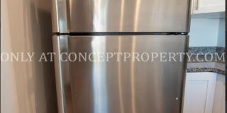 Harvest Pointe Townhomes Gallery 14